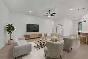 2114 Spotted Fawn Dr, Arlington, TX 76005 - Photo 19