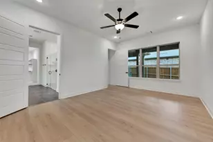 2114 Spotted Fawn Dr, Arlington, TX 76005 - Photo 29