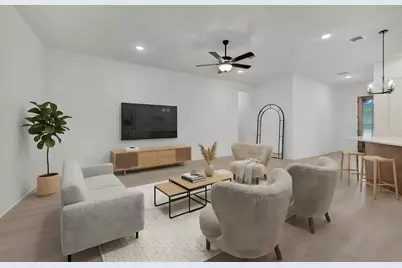 2114 Spotted Fawn Drive, Arlington, TX 76005 - Photo 19