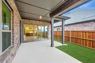 2114 Spotted Fawn Dr, Arlington, TX 76005 - Photo 3