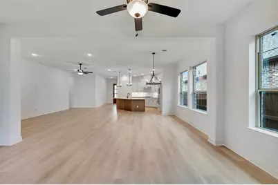 2114 Spotted Fawn Drive, Arlington, TX 76005 - Photo 21