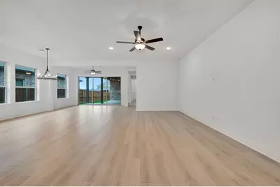 2114 Spotted Fawn Drive, Arlington, TX 76005 - Photo 23