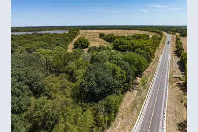 Tbd Fm-1390, Scurry, TX 75158 - Photo 3
