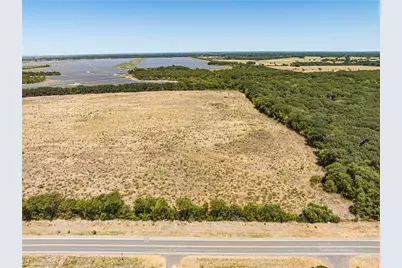 Tbd Fm-1390, Scurry, TX 75158 - Photo 5