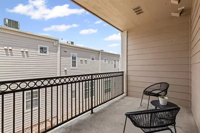 15759 Seabolt Place #44, Addison, TX 75001 - Photo 31