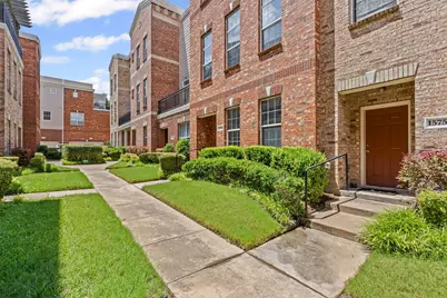 15759 Seabolt Place #44, Addison, TX 75001 - Photo 3