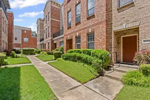 15759 Seabolt Pl, Addison, TX 75001 - Photo 3