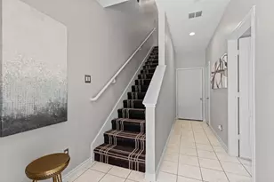 15759 Seabolt Pl, Addison, TX 75001 - Photo 5