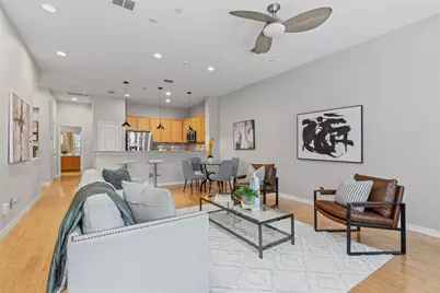 15759 Seabolt Place #44, Addison, TX 75001 - Photo 15