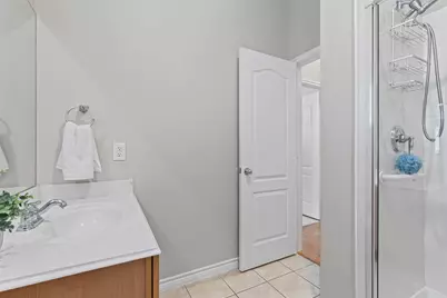 15759 Seabolt Place #44, Addison, TX 75001 - Photo 19