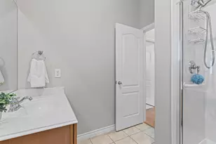 15759 Seabolt Pl, Addison, TX 75001 - Photo 19