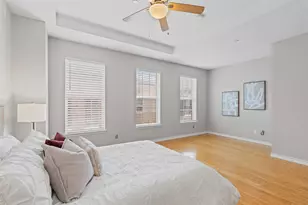 15759 Seabolt Pl, Addison, TX 75001 - Photo 25