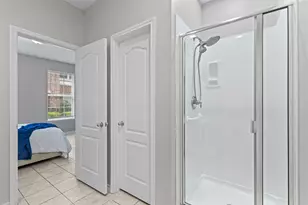 15759 Seabolt Pl, Addison, TX 75001 - Photo 9