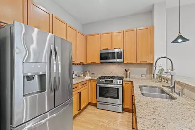 15759 Seabolt Place #44, Addison, TX 75001 - Photo 11