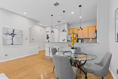 15759 Seabolt Place #44, Addison, TX 75001 - Photo 13