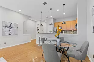 15759 Seabolt Pl, Addison, TX 75001 - Photo 13
