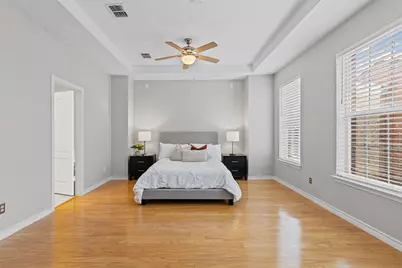15759 Seabolt Place #44, Addison, TX 75001 - Photo 23