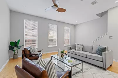 15759 Seabolt Place #44, Addison, TX 75001 - Photo 17