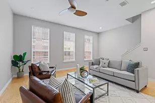 15759 Seabolt Pl, Addison, TX 75001 - Photo 17