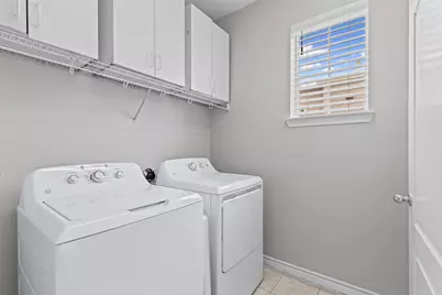 15759 Seabolt Place #44, Addison, TX 75001 - Photo 21