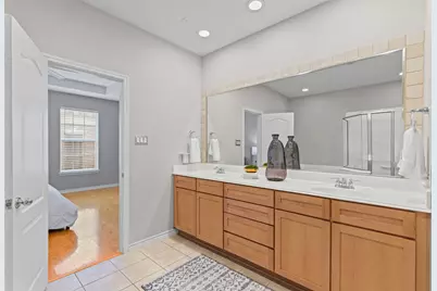 15759 Seabolt Place #44, Addison, TX 75001 - Photo 27