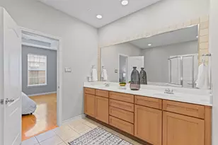 15759 Seabolt Pl, Addison, TX 75001 - Photo 27