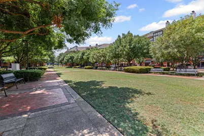 15759 Seabolt Place #44, Addison, TX 75001 - Photo 37