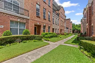 15759 Seabolt Pl, Addison, TX 75001 - Photo 3