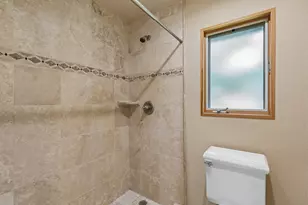 7208 Tumbleweed Ct, Colleyville, TX 76034 - Photo 17