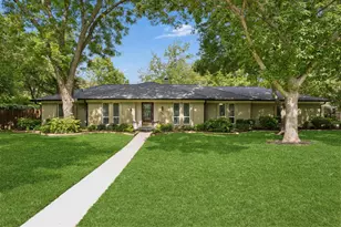 7208 Tumbleweed Ct, Colleyville, TX 76034 - Photo 1