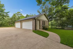 7208 Tumbleweed Ct, Colleyville, TX 76034 - Photo 27