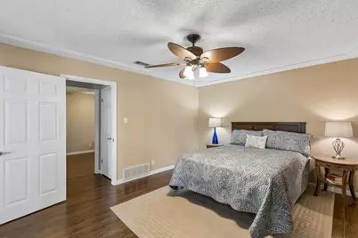 7208 Tumbleweed Court, Colleyville, TX 76034 - Photo 15