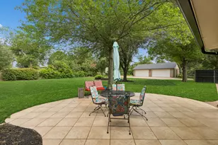 7208 Tumbleweed Ct, Colleyville, TX 76034 - Photo 23