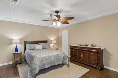 7208 Tumbleweed Court, Colleyville, TX 76034 - Photo 13