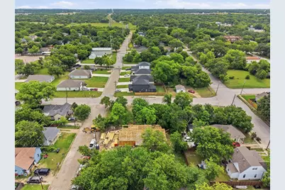 306 Royal Street, Cleburne, TX 76031 - Photo 31