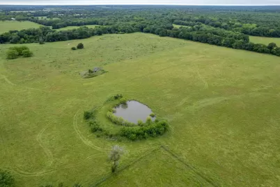 5286 County Road 4502, Commerce, TX 75496 - Photo 15
