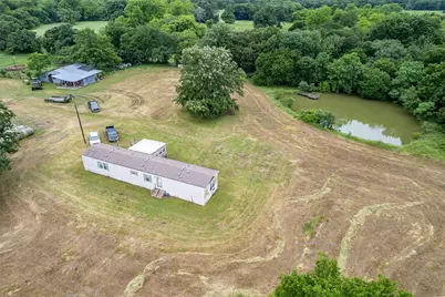 5286 County Road 4502, Commerce, TX 75496 - Photo 11