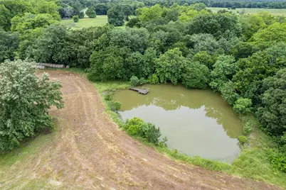 5286 County Road 4502, Commerce, TX 75496 - Photo 9