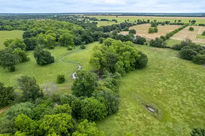 5286 County Road 4502, Commerce, TX 75496 - Photo 21