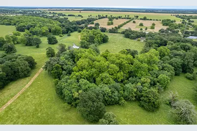 5286 County Road 4502, Commerce, TX 75496 - Photo 13