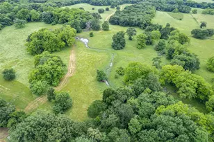 5286 County Rd 4502, Commerce, TX 75496 - Photo 1