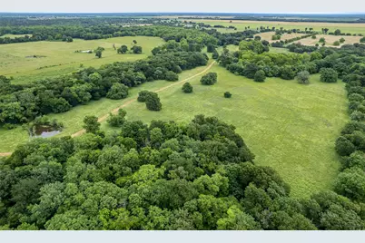 5286 County Road 4502, Commerce, TX 75496 - Photo 5