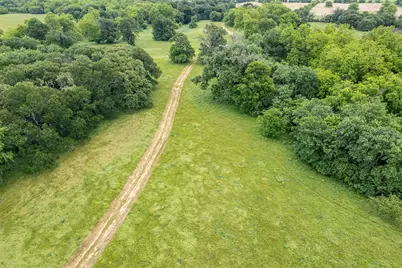 5286 County Road 4502, Commerce, TX 75496 - Photo 19