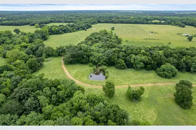 5286 County Road 4502, Commerce, TX 75496 - Photo 3