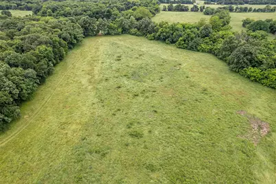 5286 County Road 4502, Commerce, TX 75496 - Photo 17