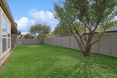 1421 5th Street, Argyle, TX 76226 - Photo 33