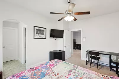 1421 5th Street, Argyle, TX 76226 - Photo 31