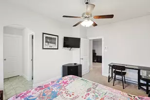 1421 5th St, Argyle, TX 76226 - Photo 31