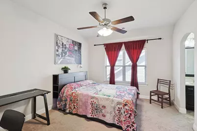 1421 5th Street, Argyle, TX 76226 - Photo 29