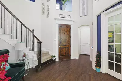 1421 5th Street, Argyle, TX 76226 - Photo 3